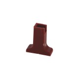 Adaptor pentru espressor BOSCH 00622994 00616237 SIEMENS NEFF Original