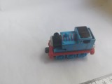 Bnk jc Thomas &amp; friends R8847 - Thomas - Mattel 2012