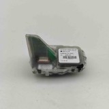 Antena Mercedes-Benz GLE W166 2017 A2129052207 OEM Originala