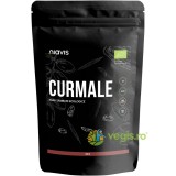 Curmale fara Samburi Ecologice/Bio 250g