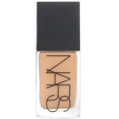 Fond de ten iluminator, NARS, Light Reflecting, Medium 1.2 Patagonia, 30 ml foto