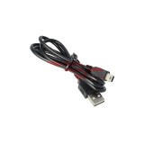 Cablu date USB - mini-USB bulk