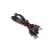 Cablu date USB - mini-USB bulk
