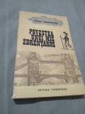 Cumpara ieftin POPVESTEA UNUI MIC ZDRENTAROS-JAMES GREENWOOD TINERETULUI 1967