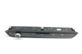 Buton player muzical BMW i4 G26 2023 OEM: 5A63F19 23821562