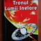 Larry Niven - Tronul lumii inelare