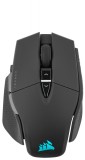 Corsair M65 RGB ULTRA WIRELESS Tunable FPS Gaming Mouse &quot;CH-9319411-EU2&quot; (timbru verde 0.18 lei)