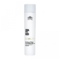 Label.M Condition Colour Stay Conditioner balsam pentru par vopsit 300 ml foto