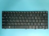 Tastatura ASUS PC 1001HA 1001P 1001PQ 1001PX 1005HA 1005HAG 1005P 1005PX 1008HA