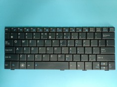 Tastatura ASUS PC 1001HA 1001P 1001PQ 1001PX 1005HA 1005HAG 1005P 1005PX 1008HA foto