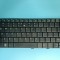 Tastatura ASUS PC 1001HA 1001P 1001PQ 1001PX 1005HA 1005HAG 1005P 1005PX 1008HA