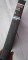 Foto  - 2