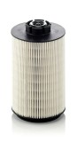 MANN-FILTER PU 1058 x filtru combustibil