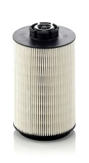 MANN-FILTER PU 1058 x filtru combustibil
