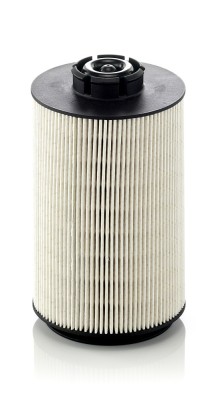 MANN-FILTER PU 1058 x filtru combustibil foto