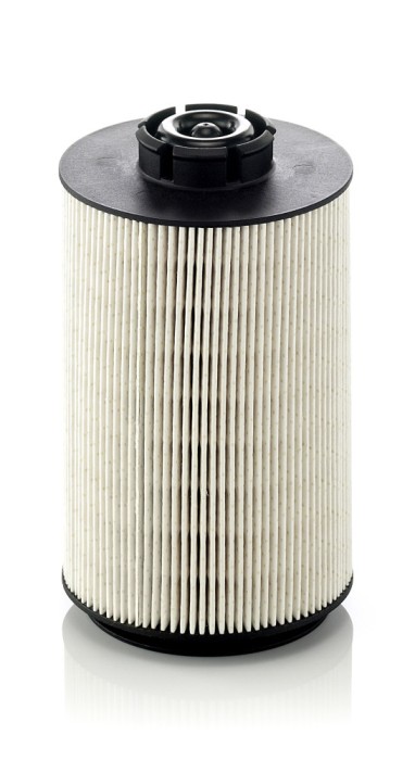 MANN-FILTER PU 1058 x filtru combustibil