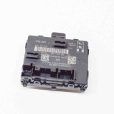 Modul de control ușă dreapta spate AUDI Q5 FY 2018 OEM: 8W1959595 13282919