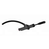 Pompa ambreiaj Dacia Logan, Sandero, Duster diesel 38429 BK37000 / 32118