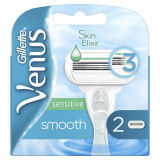 Gillette Rezerva Aparat Venus Sensitive 2 Buc