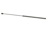 Amortizor capota st&acirc;nga față AUDI A3 8P1 2006 OEM: 8P0823359 13949851