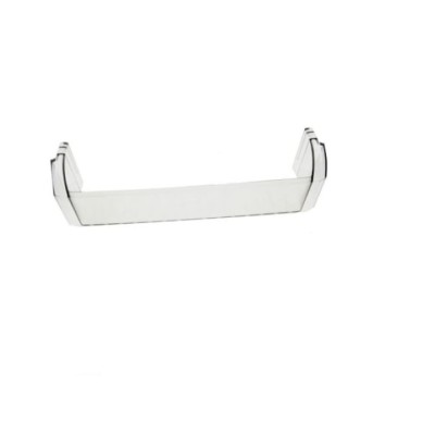 Raft sticle frigider Arctic 4616770600 42cmx9cm foto