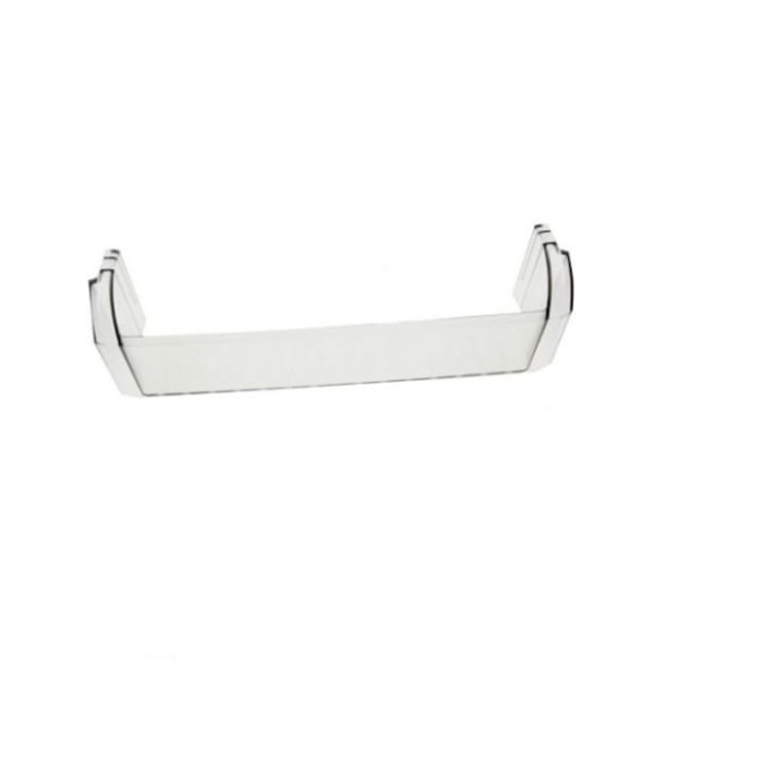 Raft sticle frigider Arctic 4616770600 42cmx9cm