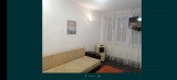 Apartament 3 camere ultracentral Curtea de Argeș, Etajul 2