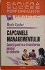 Capcanele managementului. Solutii pentru a transforma esecul in victorie &ndash; Mark Eppler