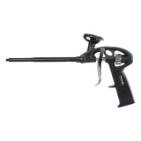 Pistol Spuma Hd Din Aluminiu Teflonat Inoxidabil 340mm