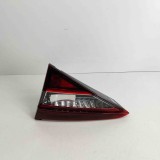 Lampa Haion Dreapta Skoda Superb III 3V3 2018 3V5945308E Originala