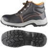 Bocanci Protectie Talpa Injectata PU- 46 - 674306, Evotools