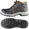 Bocanci Protectie Talpa Injectata PU- 46 - 674306