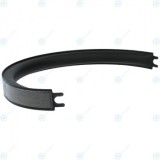 AKG Y45BT Pernă pentru bandă neagră