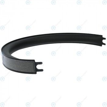 AKG Y45BT Pernă pentru bandă neagră
