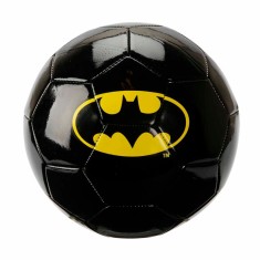 Minge de fotbal, Rising Sports, Batman, Nr 5