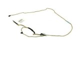 VIDEO CABLE HP PAVILION X360 13-A - 768031-001 - DD0Y62LC000