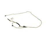 VIDEO CABLE HP PAVILION X360 13-A - 768031-001 - DD0Y62LC000