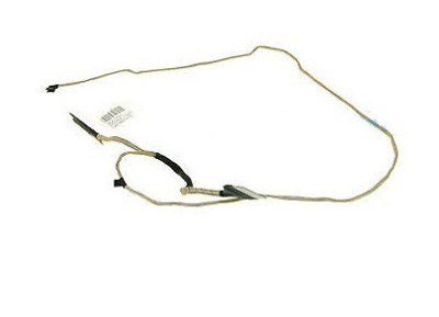 VIDEO CABLE HP PAVILION X360 13-A - 768031-001 - DD0Y62LC000 foto
