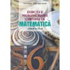 Exercitii Si Probleme Pentru Cercurile De Matematica - Clasa 6 - Petre Nachila, Catalin-eugen Nachila, Nomina