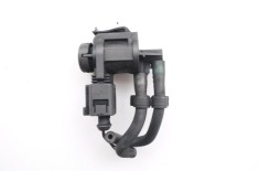 Supapa solenoid AUDI A6 4F2, C6 2004 OEM: 1J0906283C | 2280905