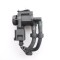 Supapa solenoid AUDI A6 4F2, C6 2004 OEM: 1J0906283C 2280905
