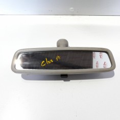 Oglinda retrovizoare interioara Mercedes C-Class 2000 - 2007 I 010485