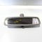 Oglinda retrovizoare interioara Mercedes C-Class 2000 - 2007 I 010485