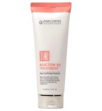 Masca tratament intensiva B3 Reaction Istraight 220ml
