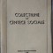 CIPRIAN PORUMBESCU: COLECTIUNE DE CANTECE SOCIALE (PARTITURI+TEXTE/SUCEAVA 1990)