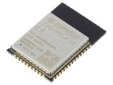 Modul IoT Bluetooth Low Energy și WiFi PCB SMD 18x25,5x3,1mm