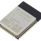 Modul IoT Bluetooth Low Energy și WiFi PCB SMD 18x25,5x3,1mm