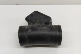 Tub de admisie aer TOYOTA AURIS _E15_ 2006 OEM: 17880-0T050,17894-0T010 29982425