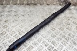 Amortizor haion dreapta MERCEDES-BENZ GLC C253 2018 OEM: A2539801064 14182463