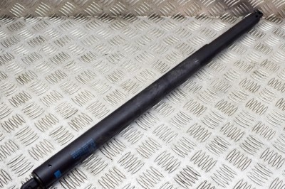 Amortizor haion dreapta MERCEDES-BENZ GLC C253 2018 OEM: A2539801064 14182463 foto